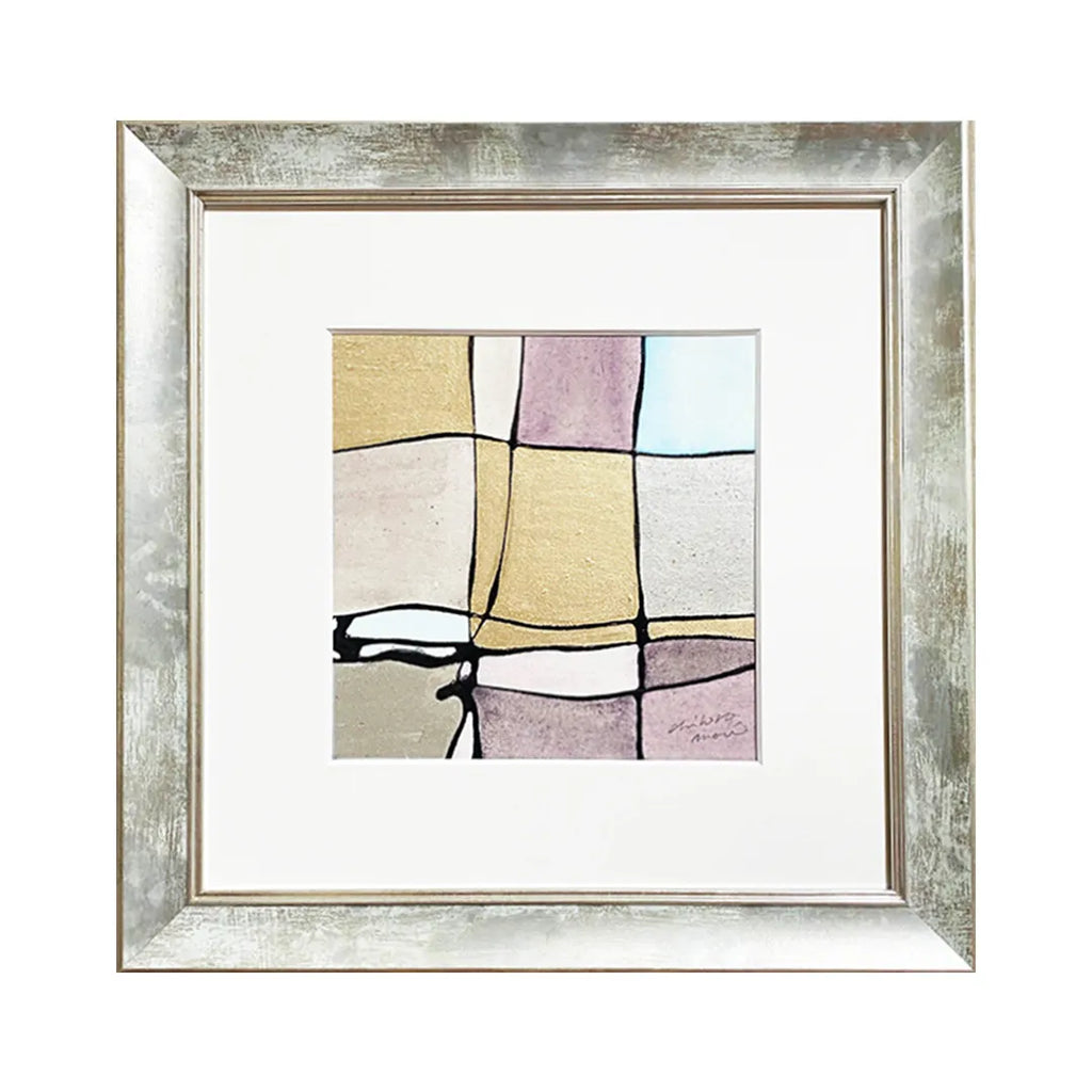 momorin 絵画7点 momorin絵画 momorin 絵画7点 momorin 絵画7点 momorin 絵画7点 momorin絵画 momorin 絵画7点 momorin 絵画7点