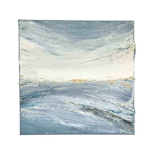 BORDERLESS - TWILIGHT 2403011