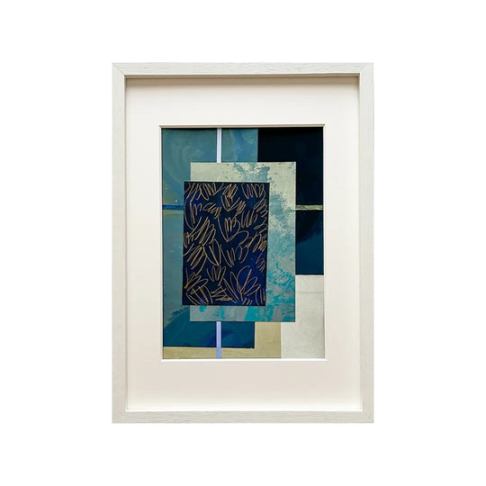 BEYOND THE SKY 2025.5 03