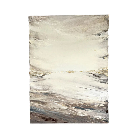 BORDERLESS - DUNE 2504101