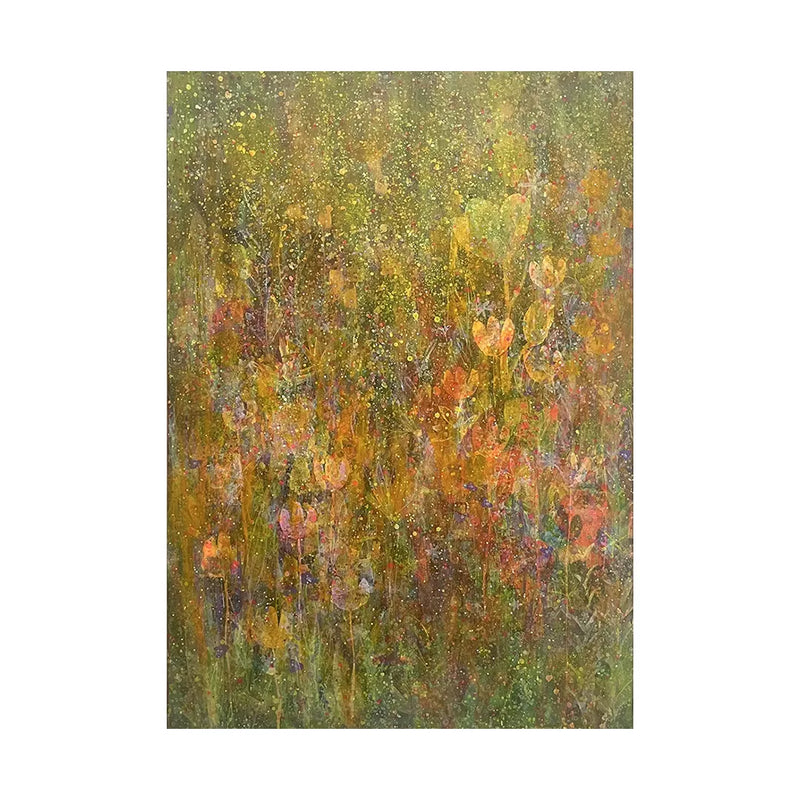 たいようのこえ