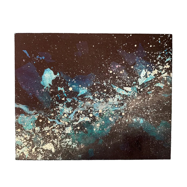 希望／YUKI｜アート絵画・販売通販WASABI(ワサビ)