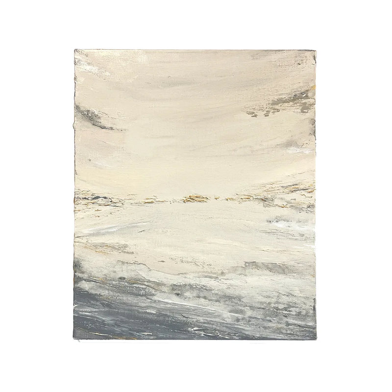 BORDERLESS - DUNE 2506101
