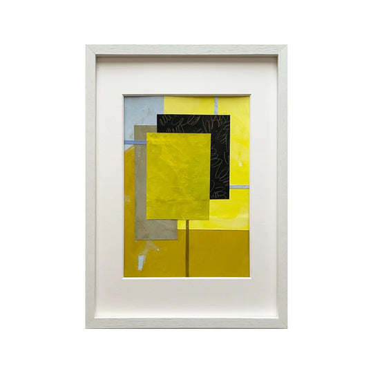 BEYOND THE SKY 2025.5 10