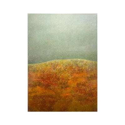 現代アート・絵画通販サイト – WASABI