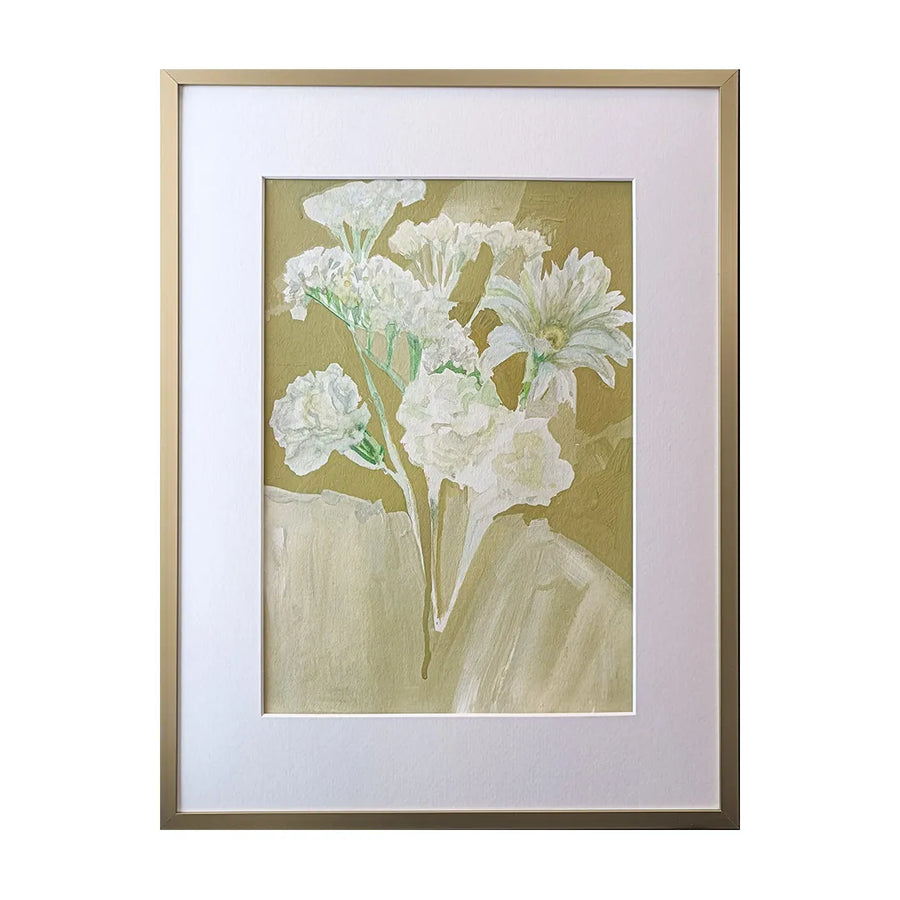 インテリアアート・絵画通販サイト – WASABI