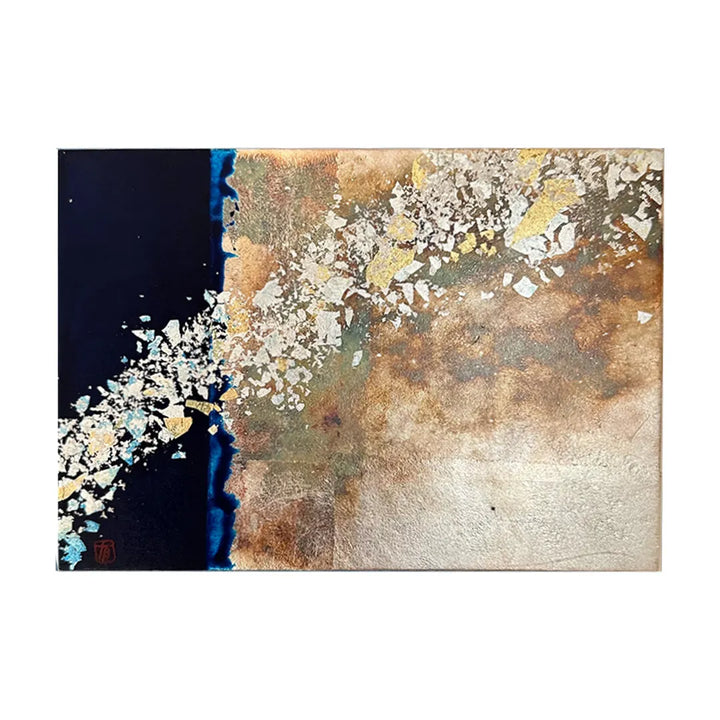 a801d248cfd86dd5783045ce48b163