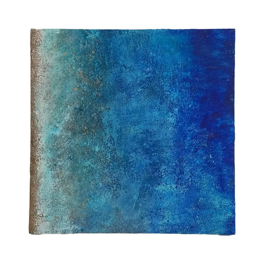 Whisper from Beyond 囁