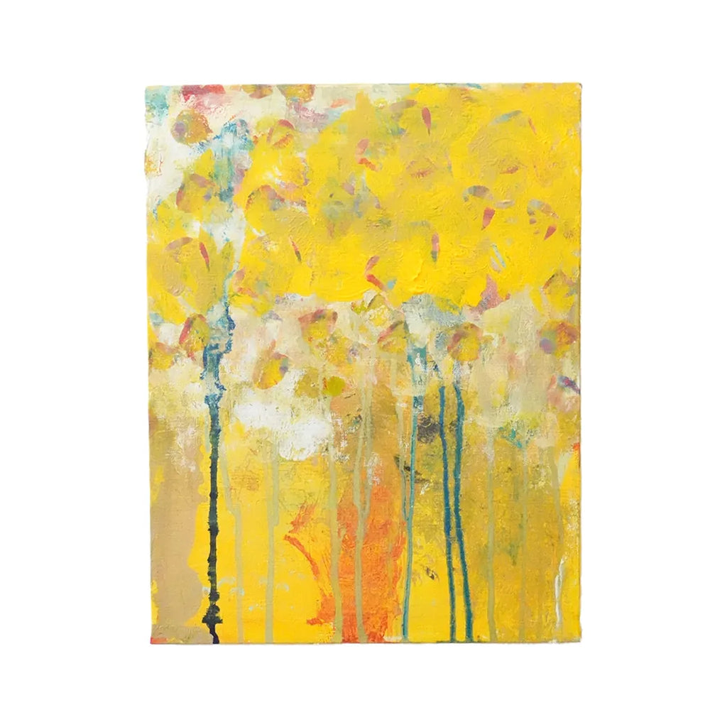 a801d248cfd86dd5783045ce48b163