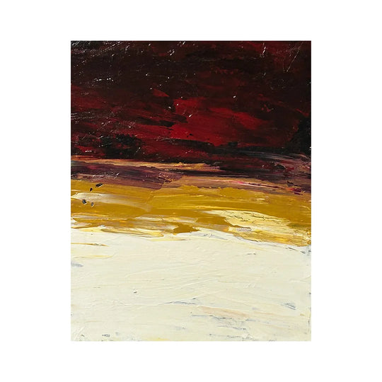 rebirth of memory (P-05)