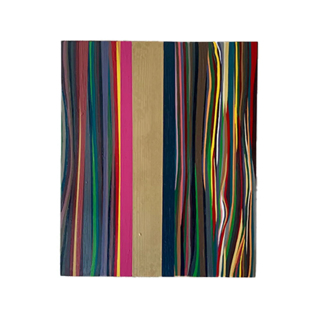 DAVANS40／triangleEquilateral｜アート絵画・販売通販WASABI(ワサビ)