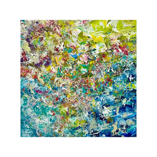 rebirth of memory (D-14)