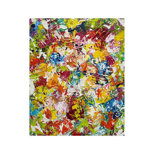 rebirth of memory (D-18)