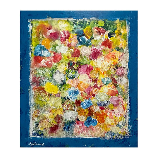 rebirth of memory (D-16)