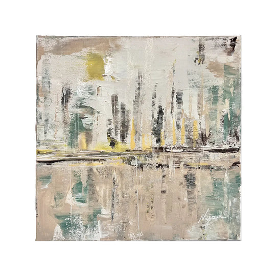 Luma - 2025.06.08 - 2