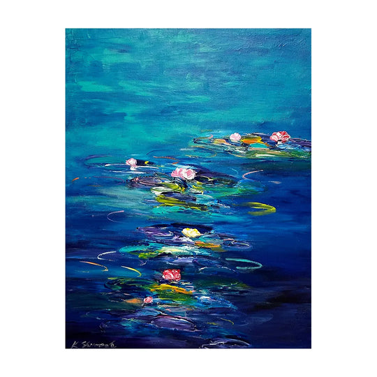 rebirth of memory (D-12)