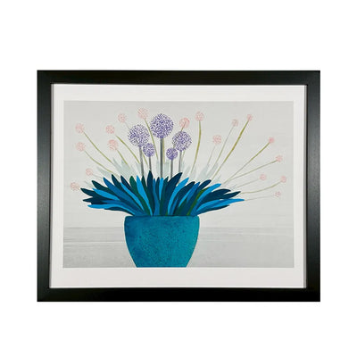 ALLIUM 1