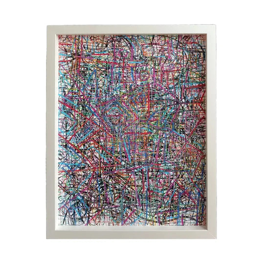 拝啓、未来の僕へ