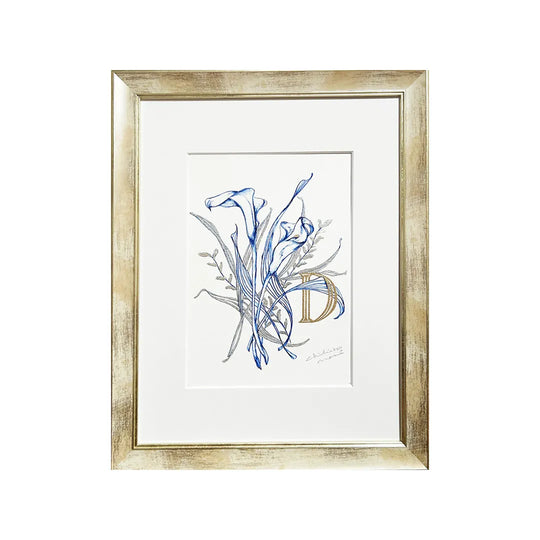 FP‐Line【 カラー : Delight】