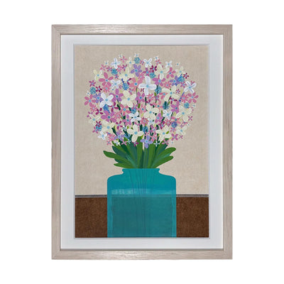 FLORETS 1