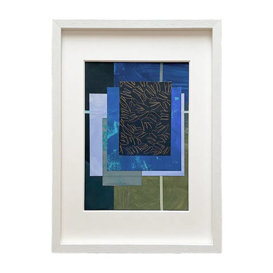 BEYOND THE SKY 2025.5 01