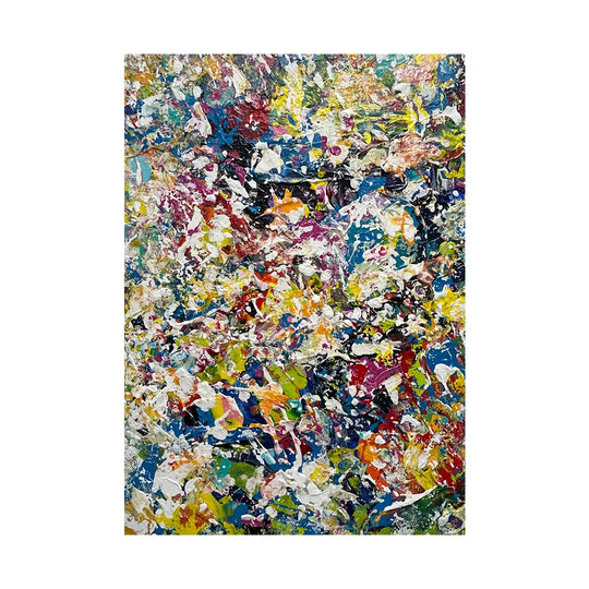 rebirth of memory (M-02)