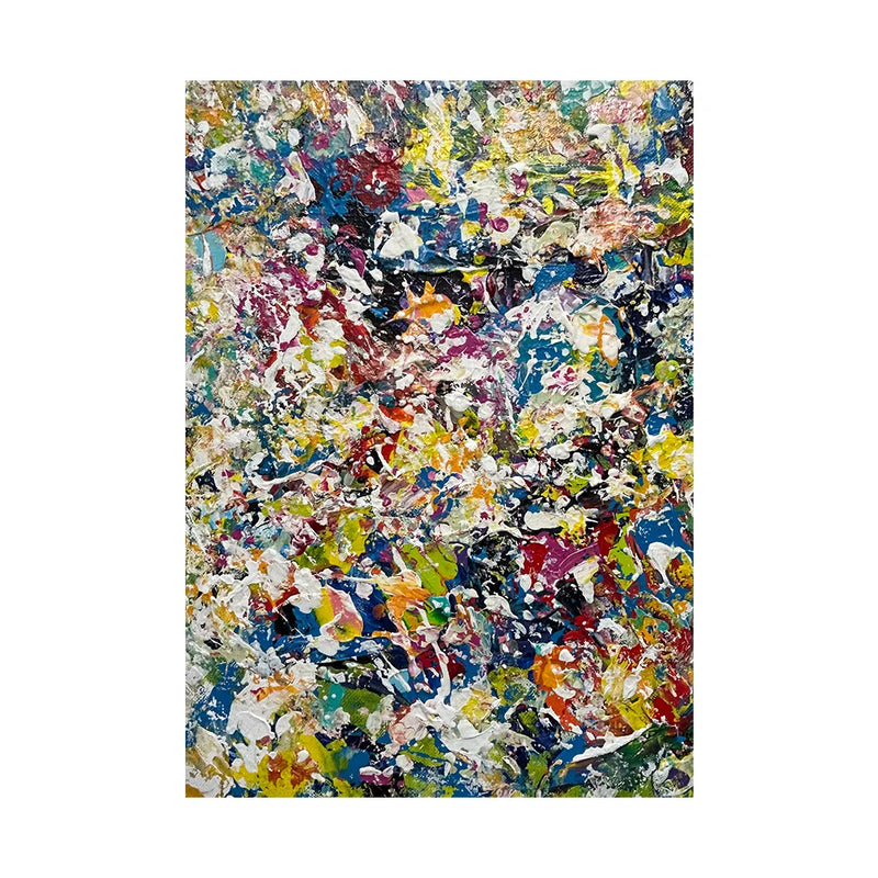 rebirth of memory (M-02)