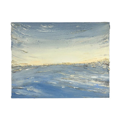 BORDERLESS - DAWN 2409041