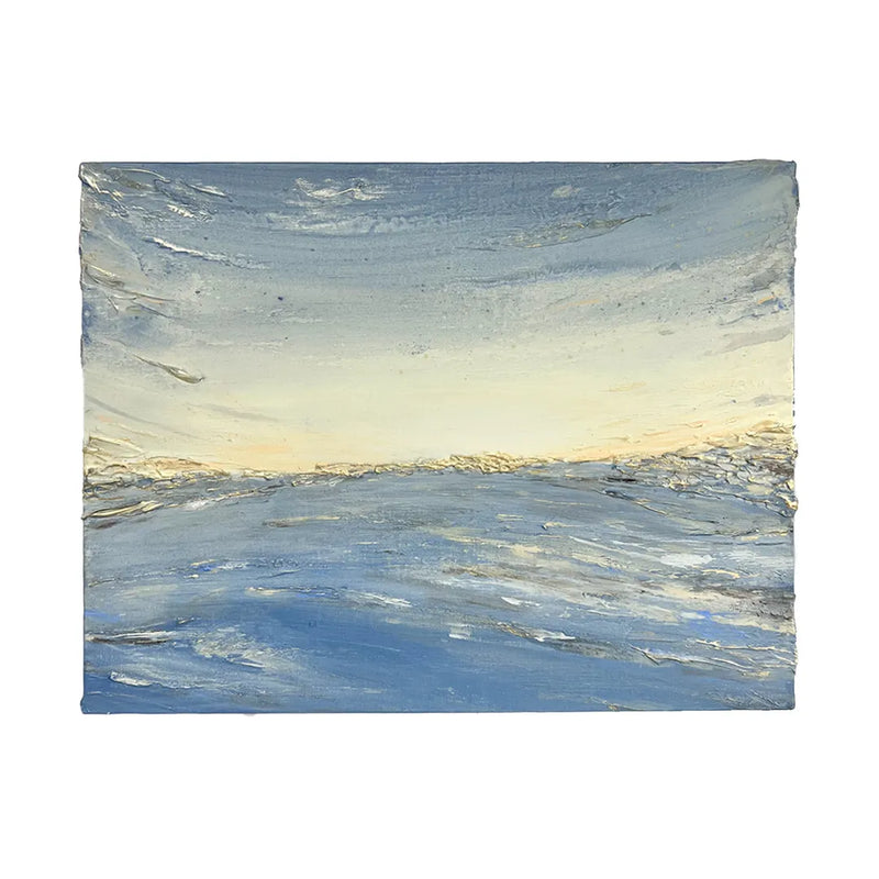 BORDERLESS - DAWN 2409041