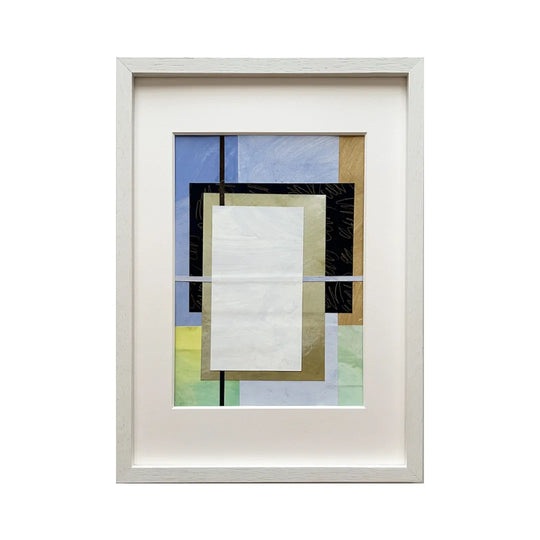 BEYOND THE SKY 2025.5 09