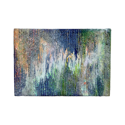 現代アート・絵画通販サイト – WASABI