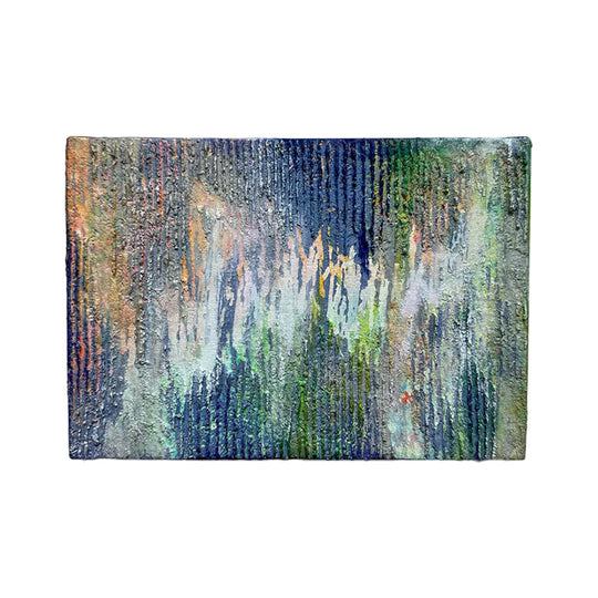 うつりゆく‐BU