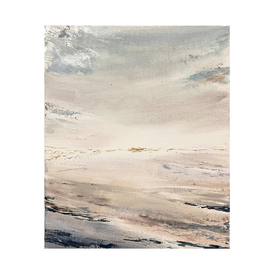 BORDERLESS - DUNE 2501201