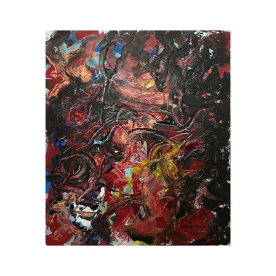 Ira - イーラ