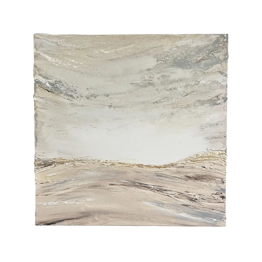 BORDERLESS - DUNE 2405101