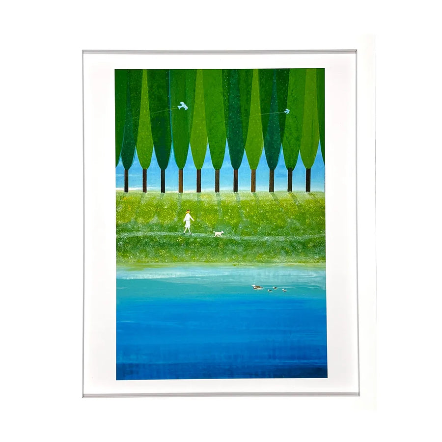 鳥の絵　絵画　YVES BEAUJARD Amazon.co.jp: JHA 絵画 アート額絵 日本の名画 葛飾北斎「軍鶏