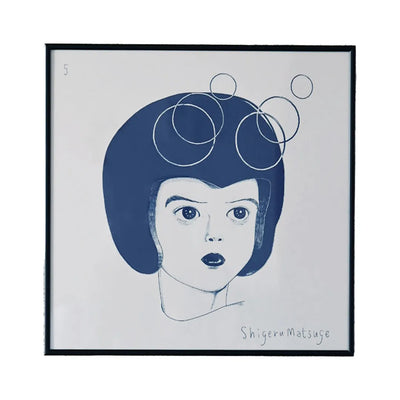 青の時代とは？ピカソの最も陰鬱な時代の作品について詳しく解説 – WASABI