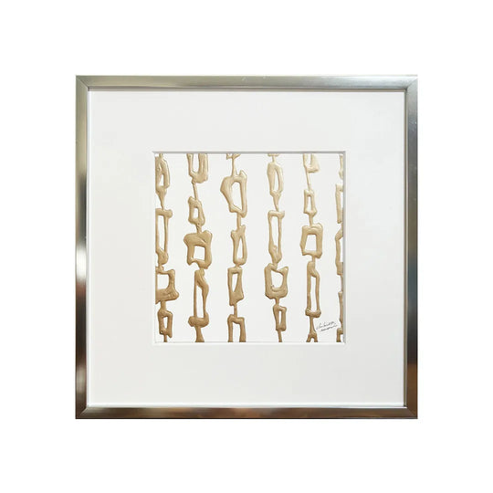 MT-Line【Brilliance 水光】