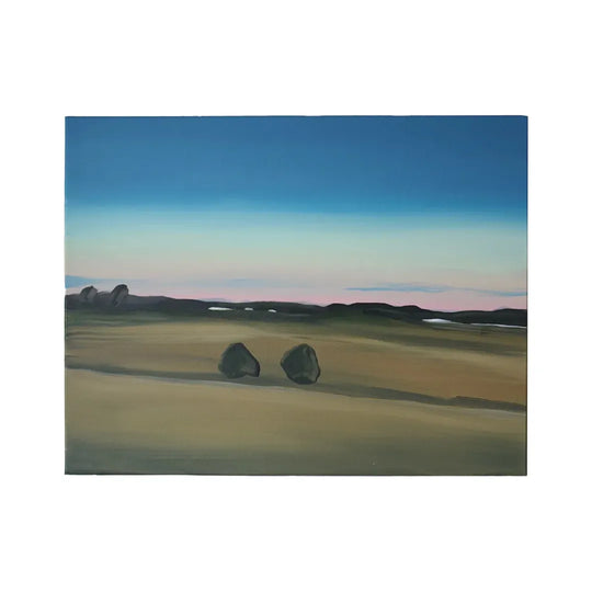 知識が体になじむまで