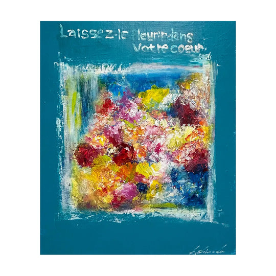 rebirth of memory (D-10)