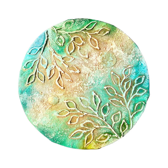 光葉(こうよう）