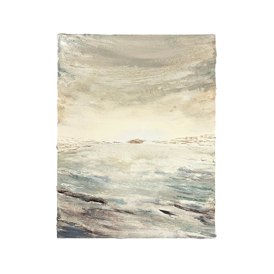 BORDERLESS - DAWN 2506182