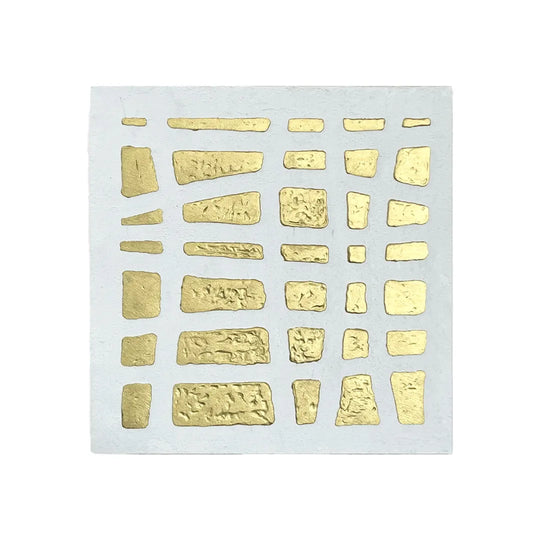 dokoka no hekiga?/2°