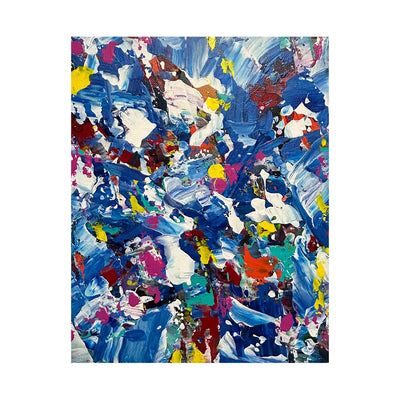 rebirth of memory (M-03)