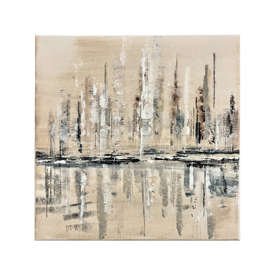 Velu - 2025.06.08 - 2