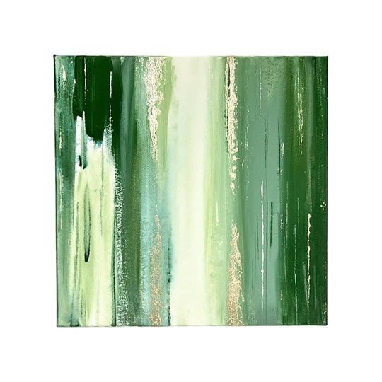 FLOW - SERENE FOREST 2405012