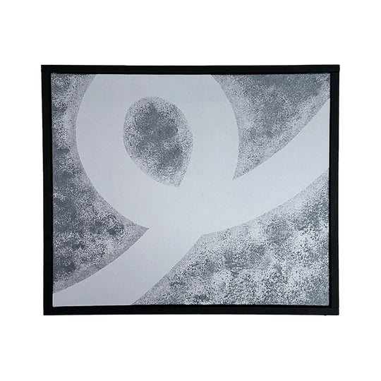 Marks #007