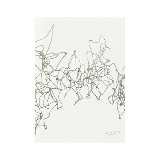 MT-Line 【Petite fleur-Clematis】