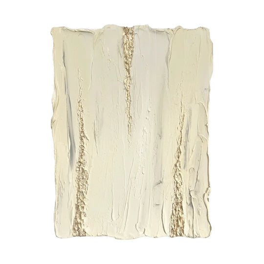 FLOW - IVORY 2404301