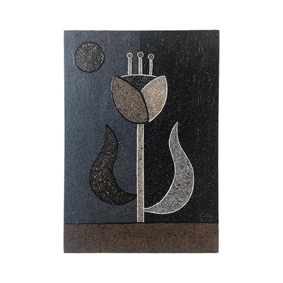 Tulip